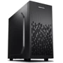 Корпус Deepcool MATREXX 30 SI (DP-MATX-MATREXX30-SI): Форм-фактор материнской платы MicroATX/Mini-ITX