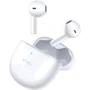 Наушники Vivo IQOO TWS Air Pro White: Тип конструкции вкладыши