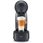 Кофеварка Krups Dolce Gusto Infinissima KP173B31