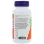 Now Foods Goldenseal Root, 500 mg, 100 Capsules (NF4692): Пол Унисекс