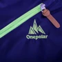 Мужской рюкзак Onepolar синий (W2108-navy): Пол Мужской