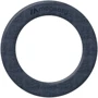 Держатель Магнит Switcheasy MagDoka Disc MagSafe Ring Blue (ME-103-222-277-144) for iPhone 16 I 15 I 14 I 13 I 12 series 