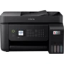 МФУ Epson L5290 WiFi (C11CJ65407) UA