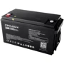 Prologix 12V - 80Ah AGM (PL12-80): Тип Аккумулятор