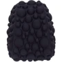 Рюкзак MadPax "Bubble Half", цвет Neon Black (черный неон) (KAB24485071): Пол ребенка Для мальчиков