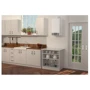 Газовий котел Ariston Clas X System 24 CF NG: Потужність, кВт 24