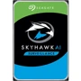 Внутренний жесткий диск Seagate SkyHawk AI 12 TB (ST12000VE001) UA