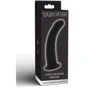 Фаллоимитатор Taboom Strap-On Dong Medium (черный)