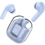 Наушники Acefast T6 Ice Blue