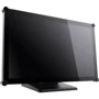 Монітор AG Neovo TX-22 (TX220011E0100): Формат зображення 16:9
