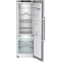 Холодильник Liebherr SRBsdd 5260 фото 11
