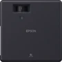Проектор Epson EF-11 (V11HA23040) фото 6