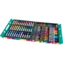Большой набор для рисования CRAYOLA Большой (256449.004): Производитель Crayola