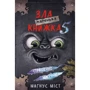 Магнус Міст: Маленька зла книжка 5