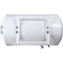 Бойлер ISTO 100 2kWt Horizont IH1004420/1h: Монтаж горизонтальный
