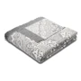 Плед Billerbeck Wohndecke Lace150х200 (783066)