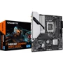 GIGABYTE H610M GAMING WF DDR4 UA