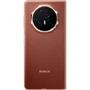 Смартфон Honor Magic V3 12/512GB Reddish Brown
