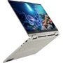 Ноутбук Lenovo Yoga 7 2-in-1 14AKP10 Seashell (83JR007HRA) UA
