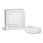 Маршрутизатор Wi-Fi Samsung Connect Home Pro AC2600 Smart Wi-Fi System: Кількість LAN портів 1