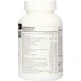 Source Naturals Elan Vital Multiple, 60 Tab: Тип мультивітаміни