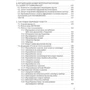 О. П. Мельникова: Економічна інформатика: Кількість сторінок 424