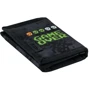 Кошелек Kite 598 Game Over (K24-598-10): Пол Мальчик