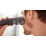 Машинка для стрижки (триммер) Philips BT7510/15 фото 10