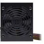 Блок питания Corsair 550W CV550 (CP-9020210-EU): КПД, % 88
