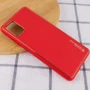 Аксессуар для смартфона Epik Xshield Case Red for Samsung A135 Galaxy A13 4G: Совместимость Samsung A135 Galaxy A13 4G