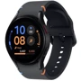 Смарт-часы Samsung Galaxy Watch FE 40mm Black (SM-R861NZKA) (UA)