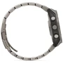 Смарт-часы Garmin Fenix 8 AMOLED 47mm Sapphire Titanium with Vented Titanium Bracelet (010-02904-40) фото 9