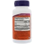 NOW Foods Immune Support 500 mg 60 veg caps (Зміцнення імунітету): Форма випуску капсули