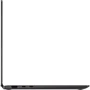Ноутбук Samsung Galaxy Book 2360 (NP730QED-KA2US) фото 17