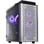 Персональный компьютер (ПК) ARTLINE Overlord X99 (X99v67)