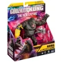 Фігурка Godzilla x Kong - Конг зі сталевою лапою 15 см (35204) фото 4