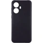 Чехол для телефонов Epik TPU Case Full Camera Black for Realme 10 Pro+