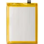 Аккумулятор Gelius Pro 3100mAh (BT42c) for Meizu M2 Note: Производитель Gelius