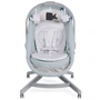 Ліжечко-стульчик Chicco Baby Hug Air 4 в 1, колір 24 (79193.24.00) фото 8