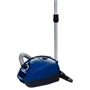 Пылесос Bosch BGL32232 фото 1