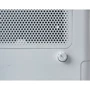 Осушитель воздуха Cooper&Hunter CH-D009WD10-20LDUWF: Потребляемая мощность, Вт 450
