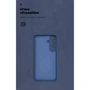 Чехол для телефонов ArmorStandart ICON Case Camera cover Dark Blue for Samsung S921 Galaxy S24 (ARM85666) фото 6
