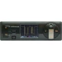 Multitronics CL-550 фото 7