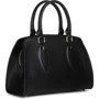Женская сумка тоут Furla Doris S Tote черная (BAXUFDRAAD000O6000): Тип Сумки