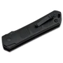 Нож Boker Plus Kihon Auto Black Blade (2373.08.66): Количество функций 2