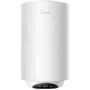 Бойлер Midea D50-15EW1 (D)