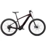 Электровелосипед Specialized Turbo Tero 5.0 Red Onyx / Smoke M (95123-3103)