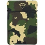 Сумка для ноутбуков Trust 15.6" GXT 1242C Lido Jungle Camo (23243)