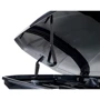 Thule Excellence 900 (61119): Максимальное количество сноубордов 6
