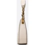Женская сумка хобо GUESS ABEY SMALL HOBO молочная (HWQB8558010-STO): Тип Сумки